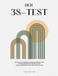 Der 3S-Test (eBook, ePUB) - Bild 1