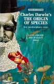 Charles Darwin's The Origin of Species (eBook, PDF) Charles Darwin's The Origin of Species (eBook, PDF)
