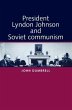 President Lyndon Johnson and Soviet... - Bild 1