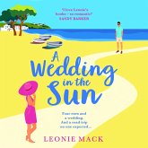 A Wedding in the Sun (MP3-Download)