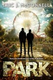 Park (eBook, ePUB)