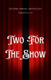 Two for the Show (eBook, ePUB) Two for the Show (eBook, ePUB)