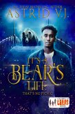 It's A Bear's Life: That's No Picnic (Last Vasa, #0.5) (eBook, ePUB)