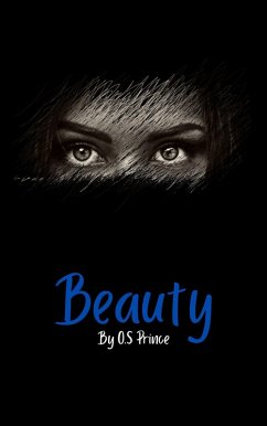 Cover Beauty (eBook, ePUB)