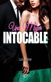 Una mujer intocable (eBook, ePUB)