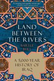 Land Between the Rivers (eBook, ePUB)