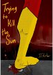 Trying to Kill the Sun (eBook, ePUB) - Bild 1