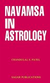 Navamsa in Astrology (eBook, ePUB) Navamsa in Astrology (eBook, ePUB)