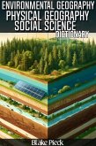 Environmental Geography Dictionary (Grow Your Vocabulary, #52) (eBook, ePUB) Environmental Geography Dictionary (Grow Your Vocabulary, #52) (eBook, ePUB)