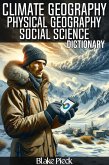 Climate Geography Dictionary (Grow Your Vocabulary, #50) (eBook, ePUB) Climate Geography Dictionary (Grow Your Vocabulary, #50) (eBook, ePUB)