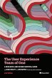 The User Experience Team of One (eBook,... - Bild 1