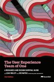 The User Experience Team of One (eBook, ePUB) The User Experience Team of One (eBook, ePUB)