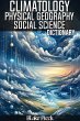 Climatology Dictionary (Grow Your... - Bild 1