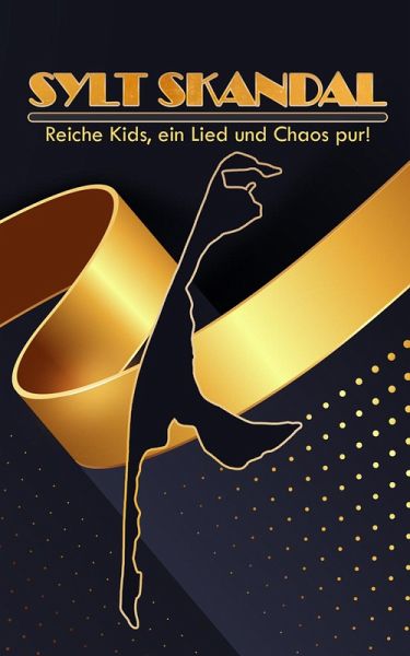 Sylt Skandal (eBook, ePUB) Sylt Skandal (eBook, ePUB)