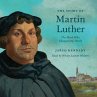 The Story of Martin Luther... - Bild 1