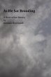As He Sat Brooding (eBook, ePUB) - Bild 1