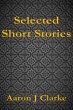 Selected Short Stories (eBook, ePUB) - Bild 1