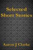 Selected Short Stories (eBook, ePUB)