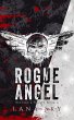 Rogue Angel (Sinners & Saints, #2)... - Bild 1