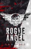 Rogue Angel (Sinners & Saints, #2) (eBook, ePUB) Rogue Angel (Sinners & Saints, #2) (eBook, ePUB)