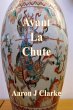 Avant La Chute (eBook, ePUB) - Bild 1