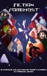 Fiction Foremost (eBook, ePUB) - Bild 1