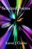 Selected Poems (eBook, ePUB) Selected Poems (eBook, ePUB)