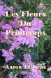 Les fleurs du printemps (eBook, ePUB) - Bild 1