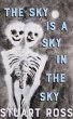 The Sky Is a Sky in the Sky (eBook,... - Bild 1