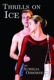 Thrills on Ice (eBook, ePUB) Thrills on Ice (eBook, ePUB)