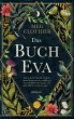 Das Buch Eva   (Mängelexemplar) - Bild 1