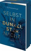 Selbst in dunkelster Nacht / Liora & Kieran Bd.1 (Mängelexemplar) Selbst in dunkelster Nacht / Liora & Kieran Bd.1 (Mängelexemplar)