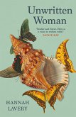 Unwritten Woman (eBook, ePUB)
