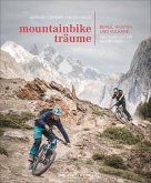 Mountainbike-Träume (Mängelexemplar)