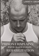 Prison Chaplains: Faith-Based Inmate... - Bild 1