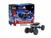 Adventskalender RC Crawler