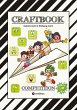 CRAFTBOOK - SPECIAL EDITION - 140... - Bild 1