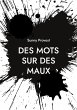Des Mots sur des Maux - Bild 1