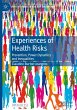 Experiences of Health Risks - Bild 1
