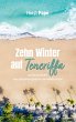 Zehn Winter auf Teneriffa - Bild 1
