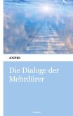 Die Dialoge der Mehrdürer