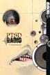 PTSD Radio 01 - Bild 1