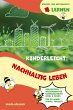 Kinderleicht: Nachhaltig leben -... - Bild 1