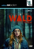 Wald, DVD-Video