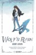 Wolf's Rain - Perfect Edition - Bild 1