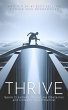 Thrive (eBook, ePUB) - Bild 1