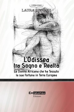 L’Odissea tra Sogno e Realtà (fixed-layout eBook, ePUB) - Becucci, Laura