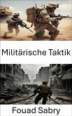 Militärische Taktik (eBook, ePUB)
