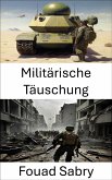 Militärische Täuschung (eBook, ePUB)