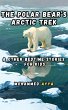 The Polar Bear's Arctic Trek (eBook,... - Bild 1
